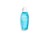 Perfumy i zapachy - Biotherm Eau Vitaminée Vibration Bergamote Body Mist - 100 ml - 3614274823936