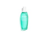 Perfumy i zapachy - Biotherm Eau Vitaminée Citrus Tonic Body Mist - 100 ml - 3614274823912
