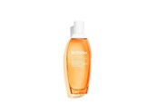 Perfumy i zapachy - Biotherm Eau Vitaminée Énergie Abricot Body Mist - 100 ml - 3614274823899