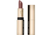 Makijaz - Bobbi Brown Luxe Lipstick - Pink Buff - 716170260341