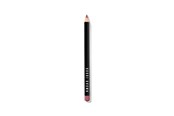 Makijaz - Bobbi Brown  Lip Liner Pencil Muted Rose (6) - 716170355627
