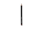 Makijaz - Bobbi Brown Lip Liner Pencil Brownstone - 716170355603