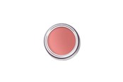 Makijaz - Bobbi Brown Pot Rouge Velvet Matte Muted Peach - 716170335643