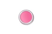 Makijaz - Bobbi Brown Pot Rouge Velvet Matte Creme Blush Peony - 716170335612