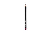 Makijaz - Bobbi Brown Lip Liner Pencil Deep Berry - 716170355658