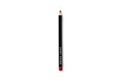 Makijaz - Bobbi Brown Lip Liner Pencil Ruby - 716170355641