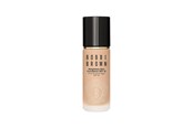 Makijaz - Bobbi Brown Weightless Skin Foundation SPF15 Neutral Ivory - 716170285603