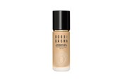 Makijaz - Bobbi Brown Weigthless Skin Foundation SPF15 Neutral Natural - 716170285573