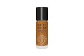 Makijaz - Bobbi Brown Weightless Skin Foundation SPF15 Warm Almond - 716170285399