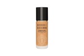 Makijaz - Bobbi Brown Weightless Skin Foundation SPF15 Honey - 716170285313