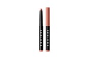 Makijaz - Bobbi Brown Long-Wear Cream Eyeshadow Stick Blushing Peach - 716170348339