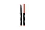 Makijaz - Bobbi Brown Long-Wear Cream Eyeshadow Stick Coral Sunset - 716170348384
