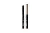 Makijaz - Bobbi Brown Long-Wear Cream Eyeshadow Stick Midnight Olive - 716170348421
