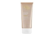Pielęgnacja ciała - Bondi Sands Skin Illuminator Gradual Tanning Lotion - 810020173239