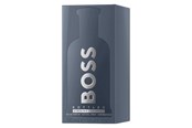 Perfumy i zapachy - Hugo Boss Bottled Bold Lavender EdP - 50 ml - 3616307390507