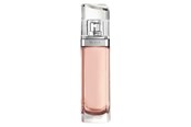 Perfumy i zapachy - Boss Ma Vie L'Eau Edt Spray - 50 ml - 3616307090513