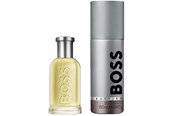 Giftbox - Boss Bottled Giftset - 3616306127852