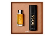 Giftbox - Boss The Scent Giftset - 3616306699298