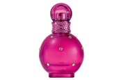 Perfumy i zapachy - Britney Spears Fantasy Edp Spray - 30 ml - P-QD-303-30