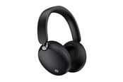 Sluchawki, zestaw sluchawkowy - defunc TRUE MUTE II Over-Ear ANC Bluetooth Headphones Black - D4611