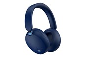Sluchawki, zestaw sluchawkowy - defunc TRUE MUTE II Over-Ear ANC Bluetooth Headphones Blue - D4614