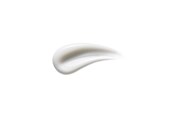 Pielęgnacja włosów - Bumble and Bumble - Hairdressers Long Last Styling Cream - 685428032408