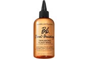 Pielęgnacja włosów - Bumble and Bumble - Bond-Building TripleBond Flash Rinse - 685428032033