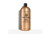 Pielęgnacja włosów - Bumble and Bumble - Bond-Building Repair Shampoo for Hair Repair - 685428029996