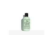 Pielęgnacja włosów - Bumble and Bumble - Seaweed Shampoo - 685428029439