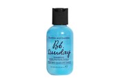 Pielęgnacja włosów - Bumble and Bumble - Sunday Shampoo - 685428029293