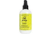 Pielęgnacja włosów - Bumble and Bumble - Prep Spray - S-BB-034-01