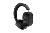 Sluchawki, zestaw sluchawkowy - Mondo by Defunc Over-Ear ANC Bluetooth Headset Black - M1021