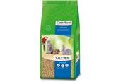Koty - Cat's Best BEST Universal - 22 kg - 4002973000472