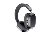 Sluchawki, zestaw sluchawkowy - Mondo by Defunc Over-Ear ANC Bluetooth Headset Graphite Grey - M1025