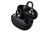 Sluchawki, zestaw sluchawkowy - defunc TRUE OPEN TWS Open-Ear Bluetooth Earbuds Black - D4561