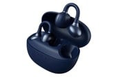 Sluchawki, zestaw sluchawkowy - defunc TRUE OPEN TWS Open-Ear Bluetooth Earbuds Blue - D4564