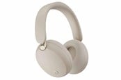 Sluchawki, zestaw sluchawkowy - defunc TRUE MUTE II Over-Ear ANC Bluetooth Headphones Beige - D4612