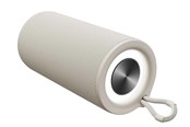 Glosniki przenosne i na imprezy - defunc BEAT 15 Portable Bluetooth Speaker 15W Beige - D5012