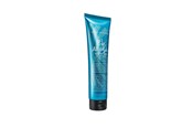 Pielęgnacja włosów - Bumble and Bumble - Styling All Style Blow Dry - 685428018013