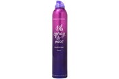 Pielęgnacja włosów - Bumble and Bumble - Spray de Mode - 685428005983