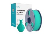 Filament - Drukarka 3D - Sunlu PLA Classic Mint Filament - PLA Classic MG