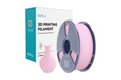 Filament - Drukarka 3D - Sunlu PLA Classic Sakura Pink Filament - PLA Classic SP