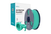 Filament - Drukarka 3D - Sunlu PETG High-Speed Matte Filament (Mint) - PETG H-S M MG