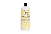 Pielęgnacja włosów - Bumble and Bumble - Super Rich Conditioner - S-BB-124-D9