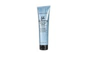 Pielęgnacja włosów - Bumble and Bumble - Great Body Blow Dry - 685428025738