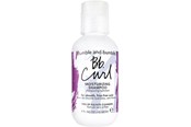 Pielęgnacja włosów - Bumble and Bumble - Bb. Curl Shampoo Travel size - 685428029279