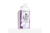 Pielęgnacja włosów - Bumble and Bumble - Curl Moisturizing Shampoo for Moisturized Curls - 685428028180