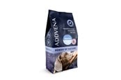 Psy - ADDVENA Power of Nature Adult Sensitive Medium/Large Lamb - sucha karma dla psów - 10kg - 5906395581801