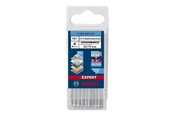 Wiertła & Bity - Bosch Expert CYL-9 MultiConstruction Drill Bits 4mm 10pcs - 2608900637