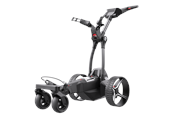 Sport i fitness - Navee Birdie 3X - T2515EU00